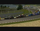 【RACE07】ニコ生シリーズ戦ポルシェ総集編