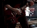 【由詩】Don't say "lazy"弾いてみた【けいおん！】