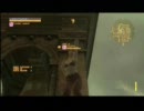 【ＭＧＯ】萌えるＺＥ★