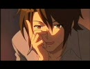 【腐向けＭＡＤ】LO/VE　YO/U　ON/LY　古キ/ョン