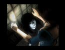零～刺青ノ聲～ のんびり独り言プレイ ＃2