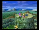 ドラゴンクエストⅤ　ＰＳ２　  part３１