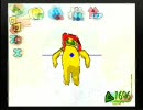【ラクガキ王国】超現実主義な絵画を生み出す歴史的な実況 part3