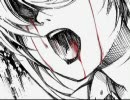 【歌ってみた】Cry【口蹄疫】