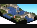 久々のFFTを解説しつつ楽しみながら実況プレイpart3