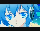 PARA-SOL OP テスト