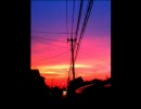■オリジナル■　work work work　～インスト～ 
