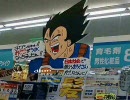 【MUGEN】クロス・イン・ワンダーランド～夢幻武闘劇～（第12 2/3夜）