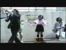 山田ジャクソンバンドPV