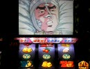 ツインエンジェル2 実機配信31 いろいろ回収しましょう。 【パチスロ】