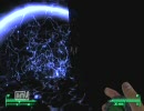 Fallout3PC Fallout3Tactics武器紹介（再）(1/2)　【１０＄】