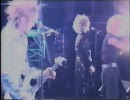 Laputa - Blast off Time～Programized Heaven