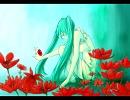 『参月の雨』を歌ってみた【デメキン】