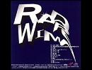 RADWIMPS 心臓