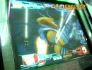 GCB　ヨハネのカードビルダー２