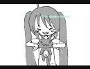【弾き語り】ピエロ（ＫＥＩ）歌ってみた-ニット-【１音上げ】