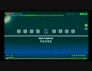 Project DIVA Arcade - ZIGG-ZAGG EXTREME プレイ動画