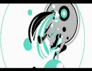 【歌ってみた】スーパーカー【ちょいケロ】
