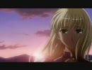 【MAD】Fate/stay night  : Voice ～辿りつく場所～