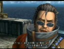 FF10 たたかう,使う,調合,召喚封印プレイ Part12