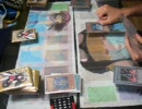 【遊戯王】チーム JACK☆POTの決闘動画-Turn35