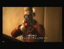 ダークサイドクロニクルズ初プレイ実況。第十二章