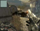 【CoD:MW2】 PC版NiCoD祭準備会：7/3-2【FFA】：DE