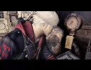 DevilMayCry4　スタイリッシュへの道　Part02-02