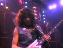 The Price / Twisted Sister
