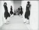 Dirty Three 「I Remember A Time When Once You Used To Love Me」