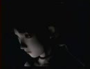 お茶会実況  零_part.2-4
