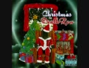 Tha Dogg Pound - I Wish