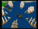 【実況】センス×のゲーム好きがTOEの世界へ【その３９】