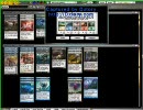 金曜じゃなくてもMTG！（第6回・ピック）