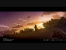 『帰り道』を唄わせて頂きました＊来栖