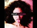 everset - Re：PASSION