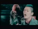 KAB