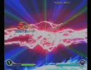 7月4日　中野ＴＲＦ　タツカプ合宿 (3/6)