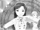 【ぷっりとむいた】～つとひはいかせ～【弐すまゐあ】