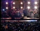 Juanes - La Camisa Negra