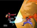 【MUGEN】ありえん！チームトーナメント　part14