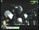TEARSさんと4つの兵装たち part2 [ボーダーブレイク]