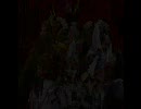 三国志の武将達をガンダムシリーズのキャラに置き換えてみた Part1
