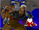 【ゆっくり主催】お前ら魔界でやれタッグトーナメント 予選1/6【MUGEN】