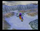 【初見プレイ】雪の宿食べながらDQ5の旅【まったり】　9枚目