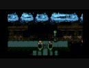 【実況】暇なリア充がやる完全初見ＦＦ6 part4-4【まれっしゃ】