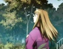 拾った進藤さんのお声にテキトウに絵を付けてみた