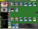金曜じゃなくてもMTG！（第6回・3回戦）
