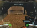 【実況】STAR WARS Republic Commando - Part09 - 死の峡谷