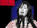 (1Mbps) 【LIVE】 KT Tunstall - I Want You Back